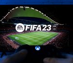 Les meilleurs VPN pour jouer à FIFA 22 et FIFA 23