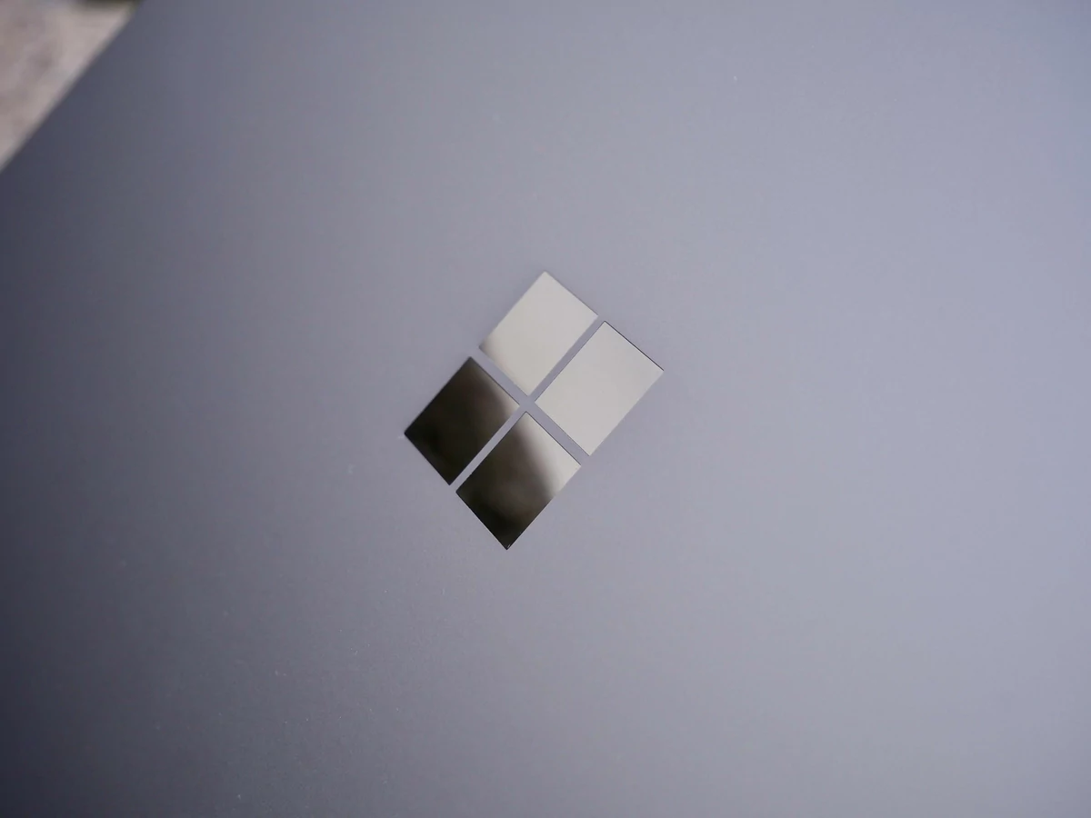 Surface Laptop 5-8 © © Nathan Le Gohlisse pour Clubic