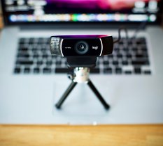 Quelles sont les meilleures webcams ? Comparatif 2022