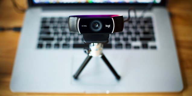 Quelles sont les meilleures webcams ? Comparatif 2022