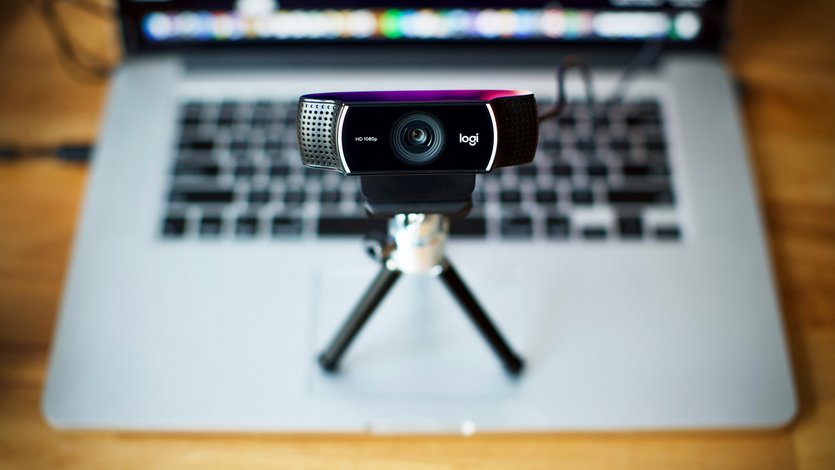 Quelles sont les meilleures webcams ? Comparatif 2024