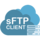 sFTP Client