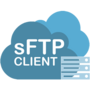 sFTP Client