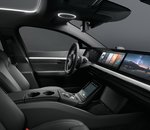 Faut-il vraiment pouvoir jouer en voiture ? Face à Tesla, Sony Honda voit bien une PS5 dans ses véhicules