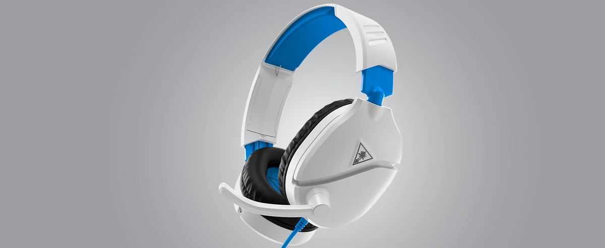 Turtle Beach Recon 70p © Turtle Beach
