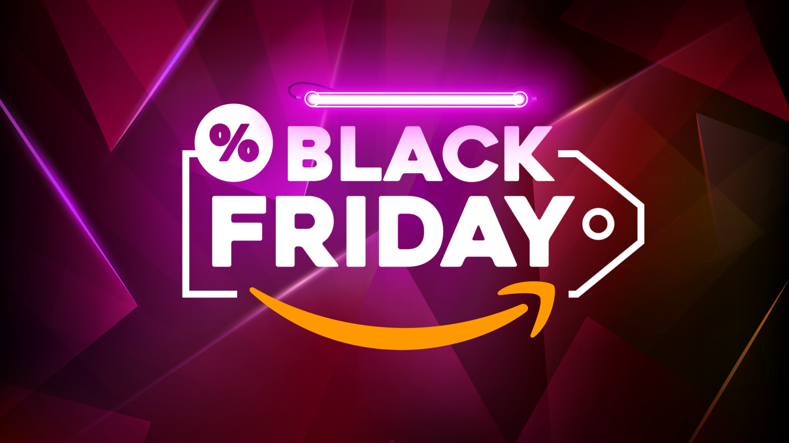 Black Friday Amazon les 10 vraies offres sont enfin disponibles