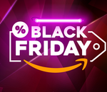 Black Friday Amazon : ces 8 offres sont toujours à prix incroyable