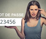 Vous connaissez par cœur les mots de passe les plus utilisés en 2022 et en France ! Faites le test !