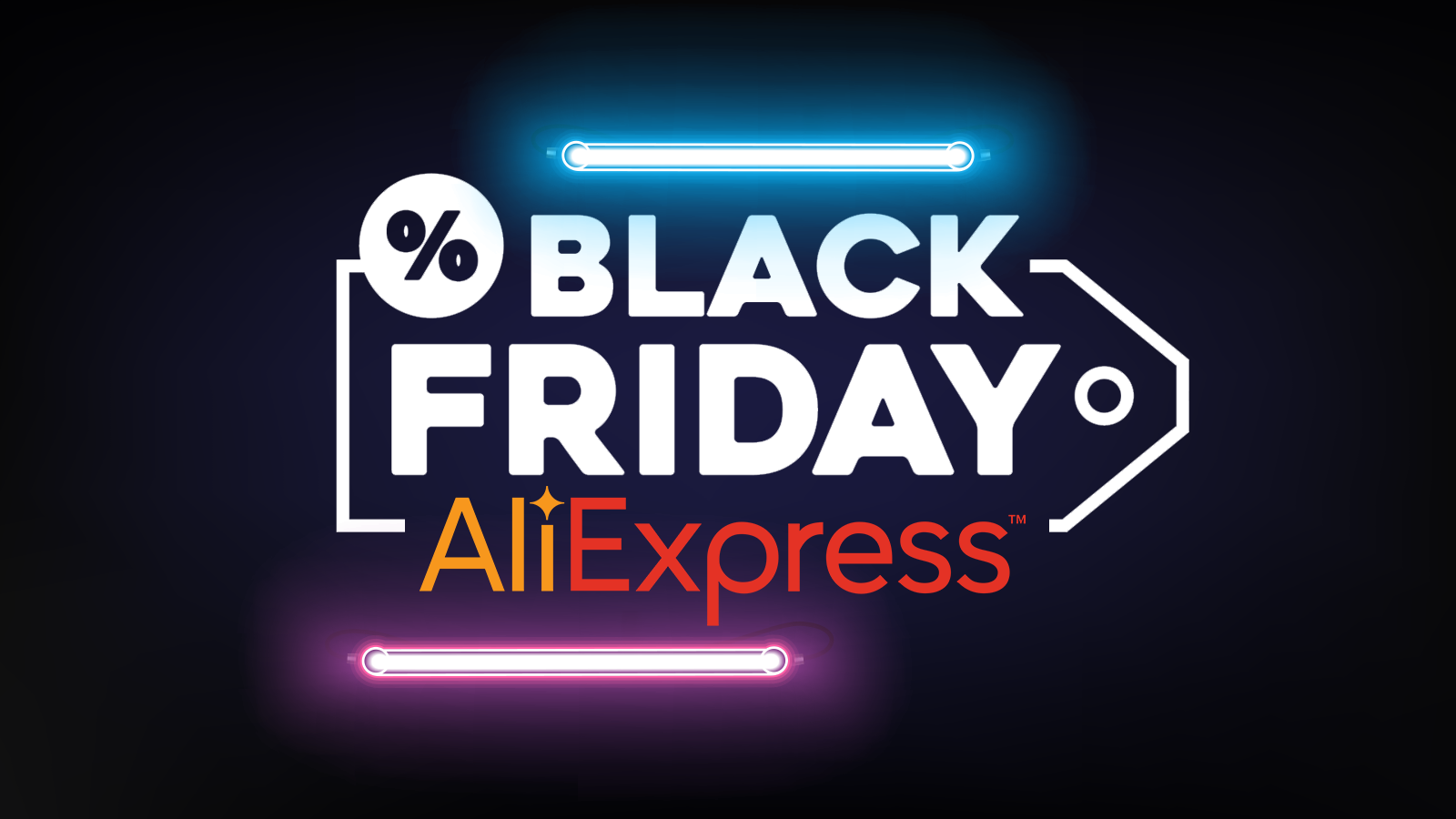 Black Friday AliExpress : 5 promos chocs sur les smarphones à saisir - Clubic