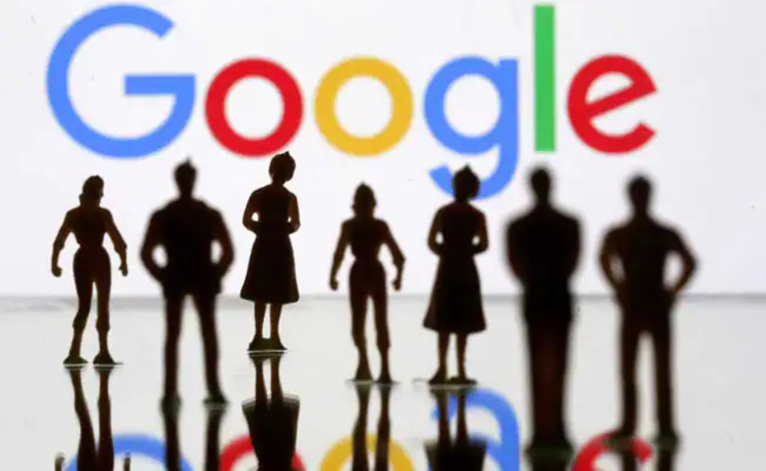 Google Bard a-t-il été lancé trop tôt ? Des employés auraient prévenu que l'IA n'était pas prête