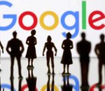 Google veut licencier 10 000 de ses employés trop 