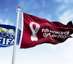 Qatar 2022 : la Coupe du monde du phishing ?