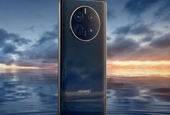 Test Mate 50 Pro : Huawei peut-il encore se hisser parmi l'élite ?