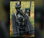 Robocop is coming : la police de San Francisco veut autoriser ses robots à tuer