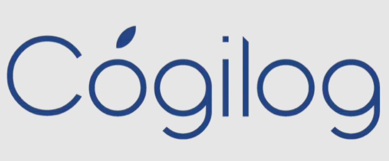 Télécharger Cogilog (gratuit) Mac - Clubic
