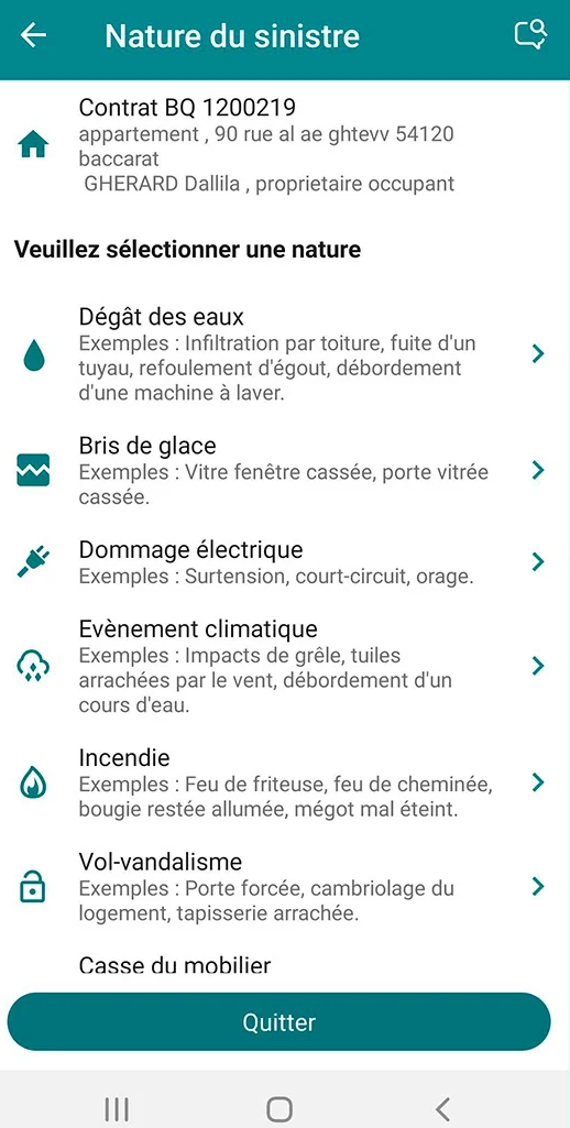 produits et services cic © https://play.google.com/store/apps/details?id=com.cic_prod.bad&hl=fr&gl=US
