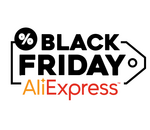 Black Friday AliExpress : 6 promos high-tech à saisir avant minuit