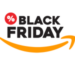 Voici les dernières offres du Black Friday chez Amazon 🔥