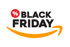 Voici les dernières offres du Black Friday chez Amazon 🔥