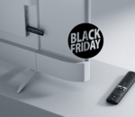 Pour le Cyber Monday, la Fnac brade la Xiaomi Mi TV Stick 4K (-43%)