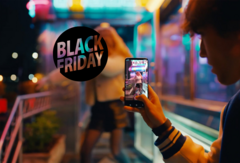 Pour le Black Friday, le Samsung Galaxy S22 chute à son plus bas prix !