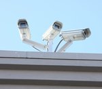 Réseau, vidéosurveillance : nouveau coup d'arrêt pour Huawei et ZTE aux US