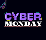 Cyber Monday : 7 offres chocs chez Rakuten au lendemain du Black Friday