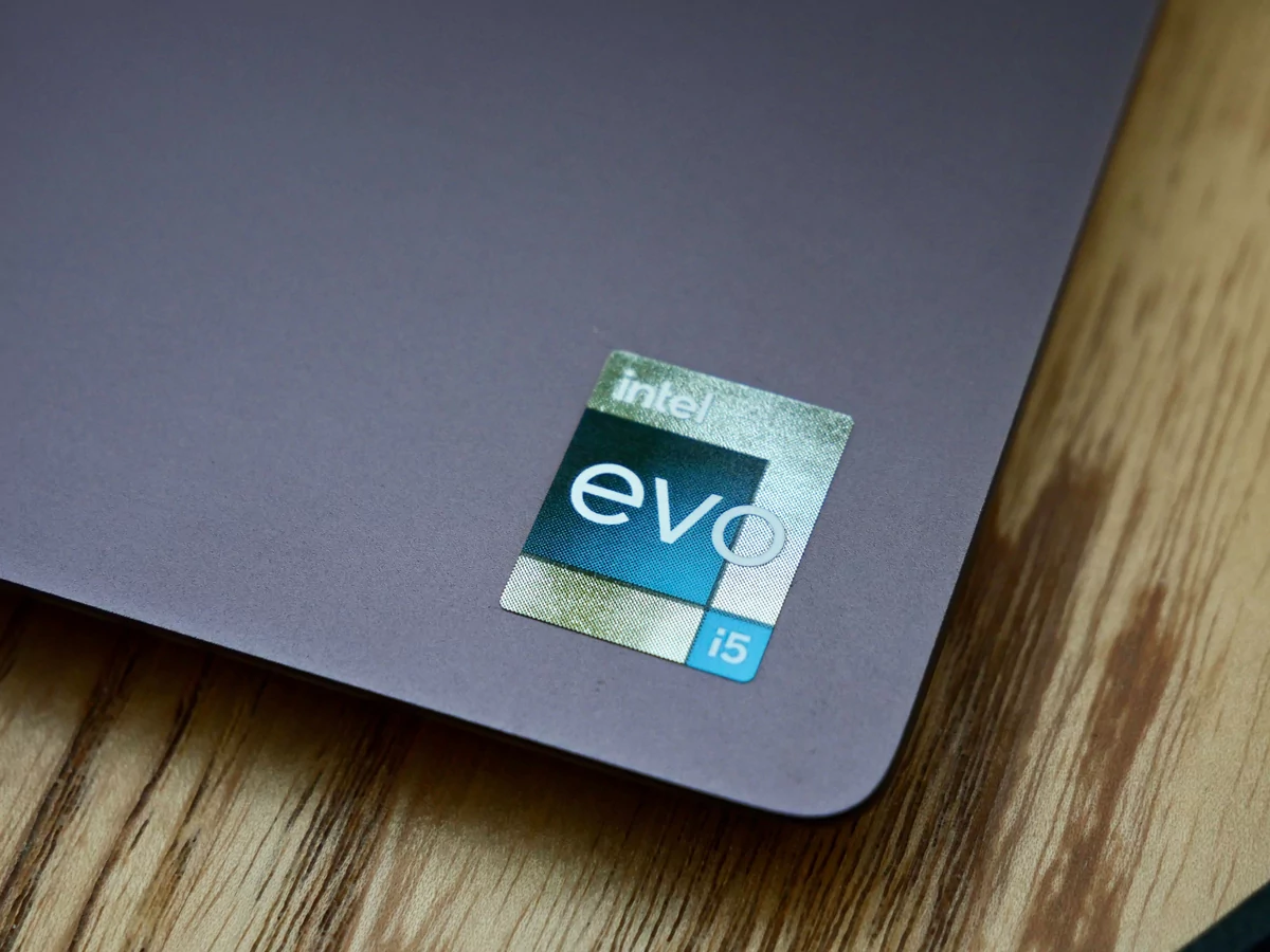 Dell XPS 13 (2022)-3 © © Nathan Le Gohlisse pour Clubic