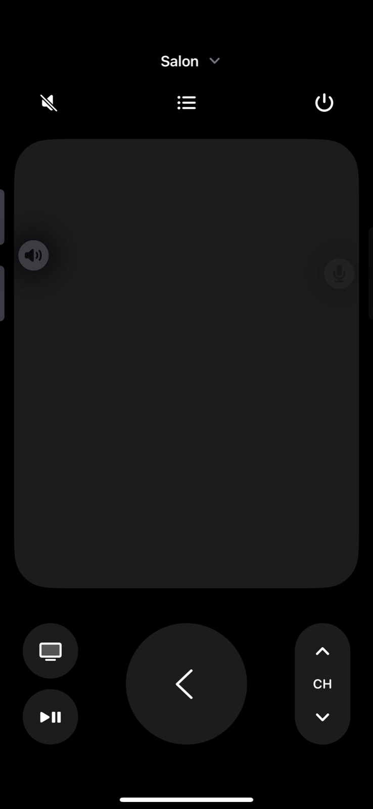 Test Apple TV 4K (2022) © © Mathieu Grumiaux pour Clubic
