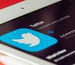Twitter : étrangement, les annonceurs n'assument pas de voir leurs pubs sur les comptes de suprémacistes blancs