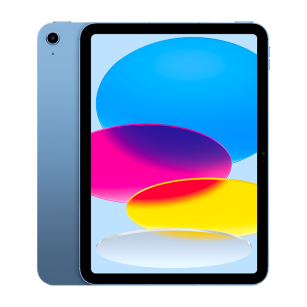 Apple iPad (2022) : Meilleur Prix, Avis et Actualités - Clubic
