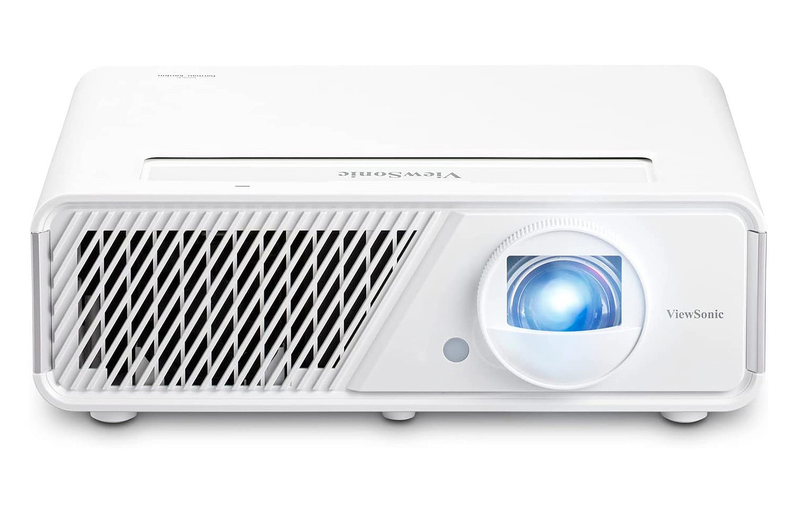 ViewSonic X2 : Meilleur Prix, Avis et Actualités - Clubic