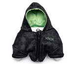 Quel dommage... ce hoodie pour manette Xbox ne sera pas dispo pour Noël