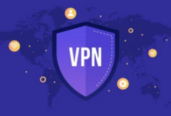 Les 5 meilleurs VPN pas chers en mai 2024