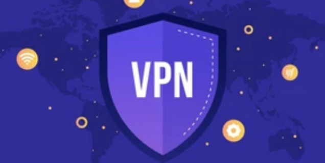Les 5 meilleurs VPN pas chers en mai 2024