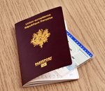 Vous voulez un rendez-vous pour votre passeport ou carte d'identité ? Le gouvernement lance une nouvelle plateforme