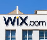 Comment créer un site gratuit avec Wix ?
