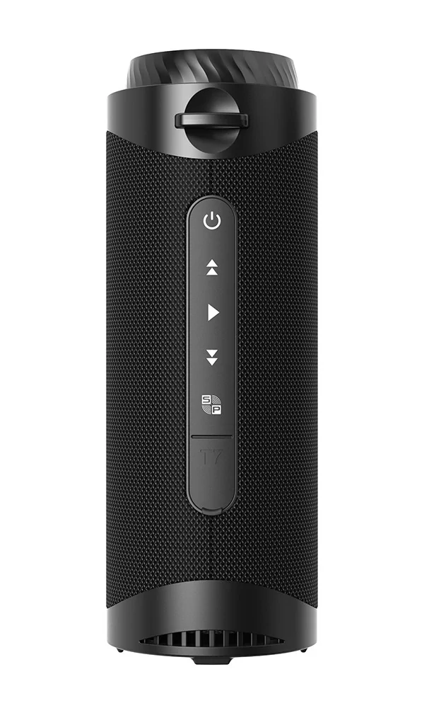 Tronsmart T7 © Tronsmart