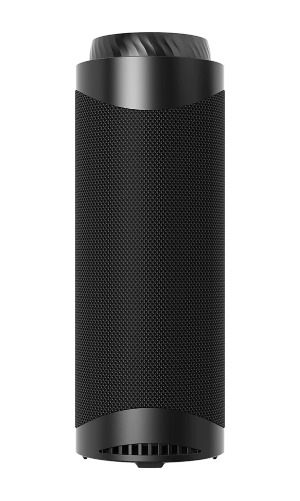 Tronsmart T7 © Tronsmart