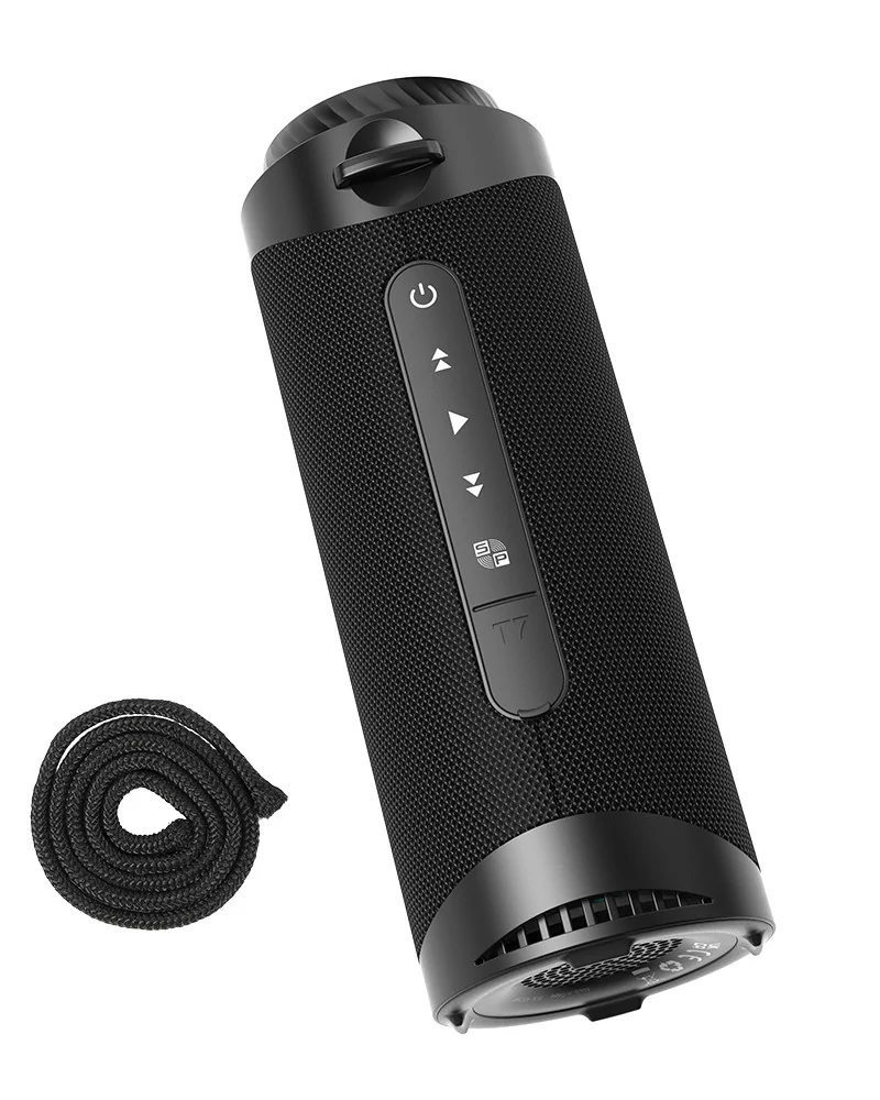 Tronsmart T7 © Tronsmart