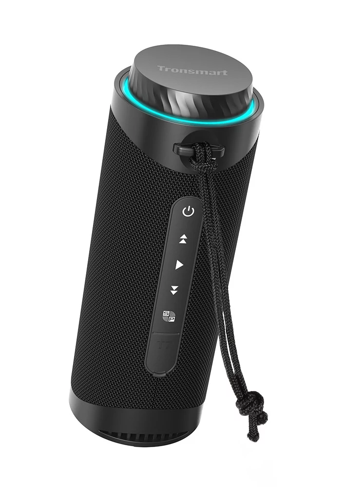 Tronsmart T7 © Tronsmart