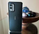 Test Nokia X30 5G : le retour en force des smartphones Nokia ?