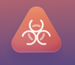 Avis CleanMyMac X Anti-Malware (2024) : du nettoyage à la sécurité pour votre Mac