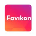 Favikon