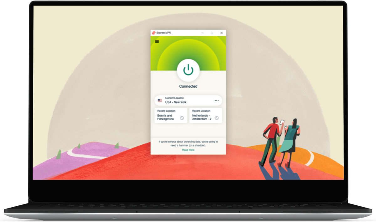 en - expressvpn - desktop windows