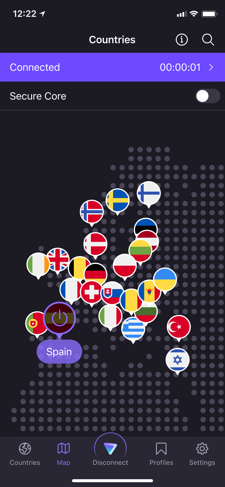 en - protonvpn - mobile