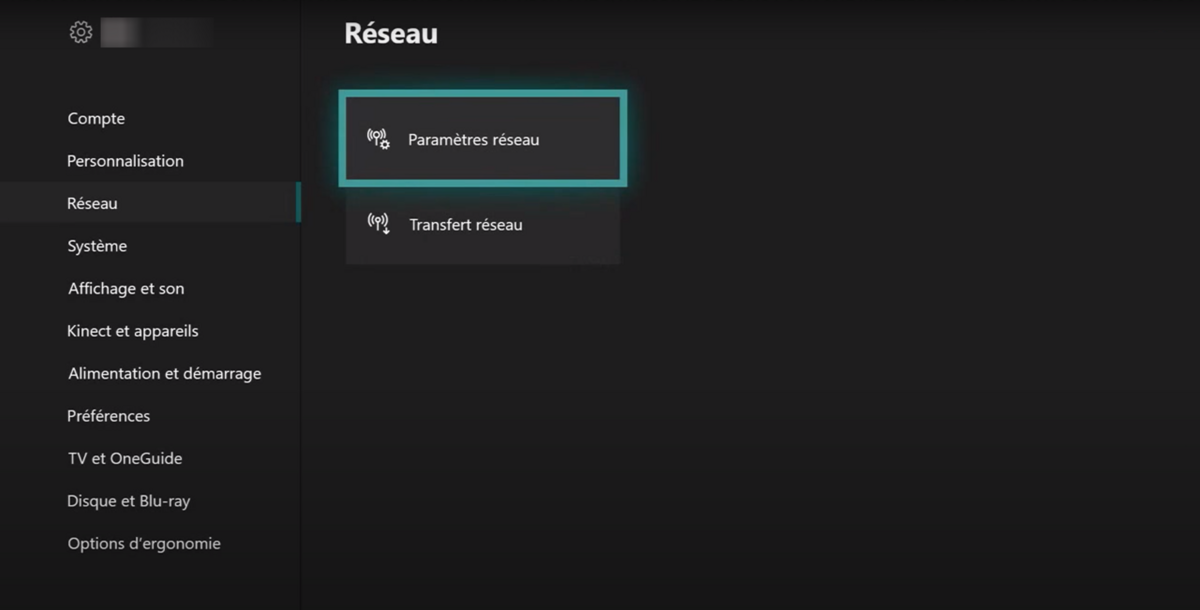 installer cyberghost © clubic.com