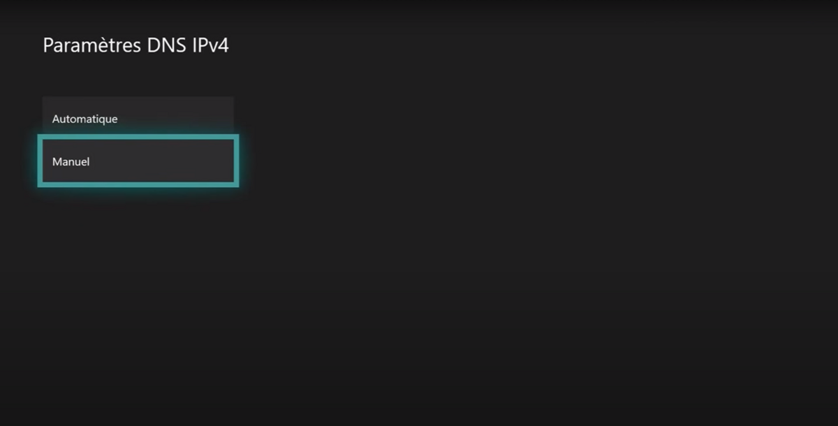 NordVPN - Xbox One