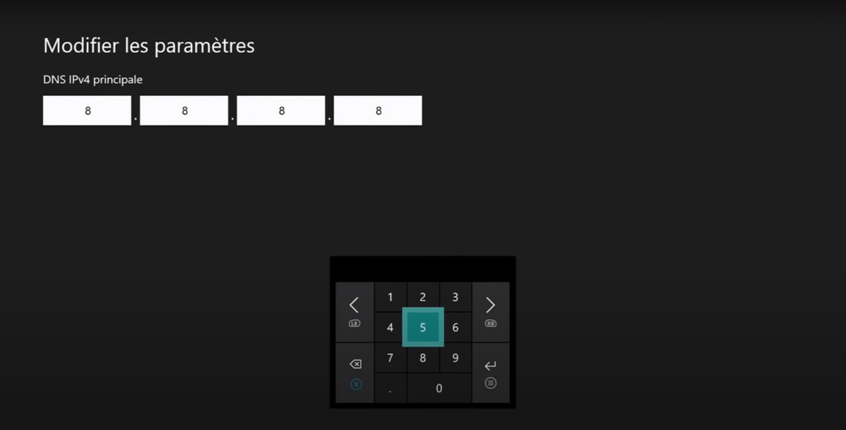 installer cyberghost © clubic.com
