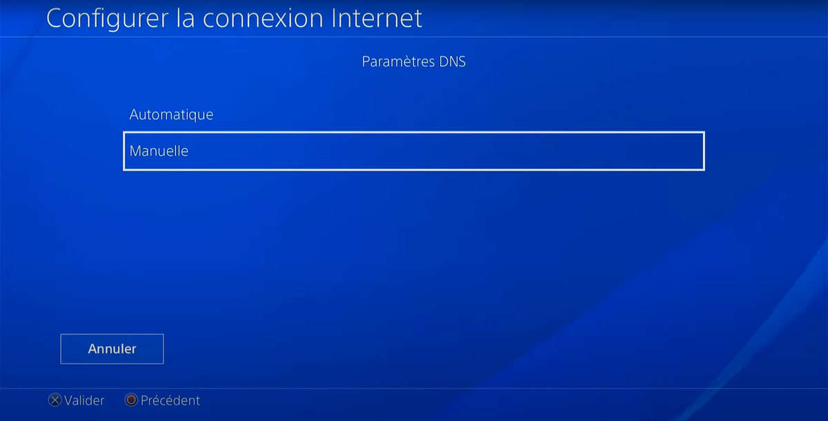 installer cyberghost © clubic.com